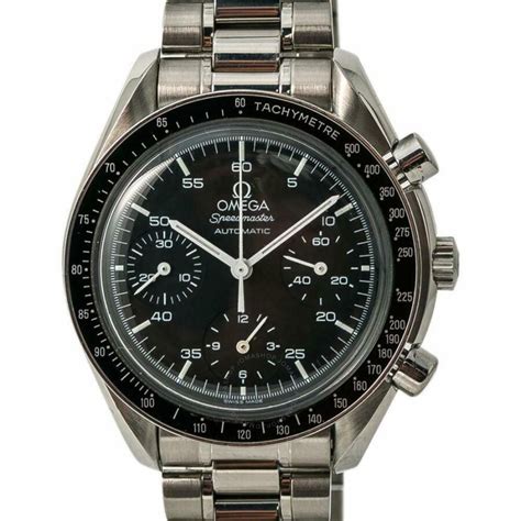 used omega watches toronto|omega 3 grand watch.